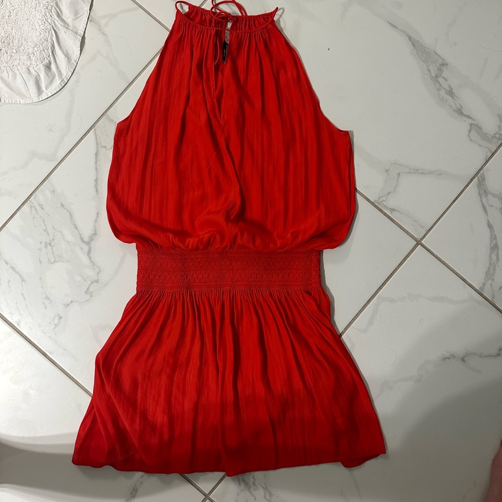 Ramy Brook Dress